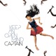Keep an Open Mind EP