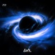 Like G6 EP