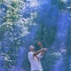 Runnin Around feat Sunlight Single