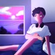 Together EP