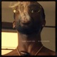 Disclosure Single