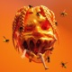 TEMPO Single
