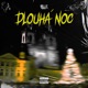 Dlouhá Noc Single
