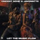 Let the Music Flow