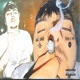 Sali J o Kisses 4 me feat Lonzo Camacho Single