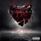 Pain Single