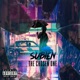 The Chosen One EP