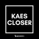 Closer Single