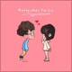 Pretty When You Lie Single