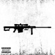 50 BMG Single