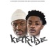 Ke Tribe