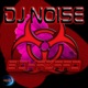 Biohazard Remixes