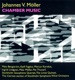 Chamber Music