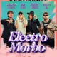 Electromorbo Single
