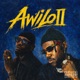 Awilo ii Single