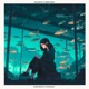 Everybody s Changing Single