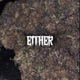 Either IX Single