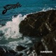 Surrender Single