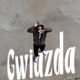Gwiazda Single