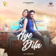 Aye Dila Single