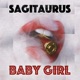 Baby Girl Single