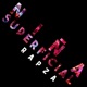 Niña Superficial Single