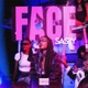 FACE Single