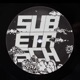 Raindrops Single
