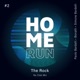 The Rock Nu Club Mix Single