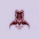 Faq Single