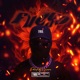 FUEGO Single