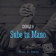 Sube tu Mano Single