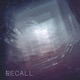 Recall EP
