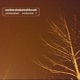 Celestial Volume 1