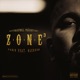 Zone feat Olexesh Single