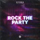 Rock the Party Single