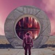 ASTRO TRAVELLING DA LOST FILES 2018 EP