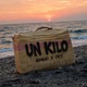 UN KILO Single