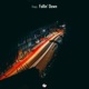 Fallin Down Single