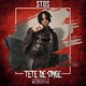 Tête de singe Freestyle3 Single