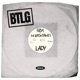 Lady feat The LaFontaines Single