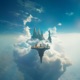 Open Sky Stoic Heights Single
