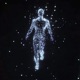 Ethereal Single