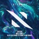 Wild Ones Elite Electronic Eternal Flame Remix Single