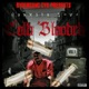 Cold Blooded Vol 1