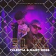 EL KI feat Marc Ross Single