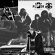 Slept On Single