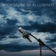 Microfoni di alluminio Single