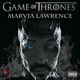 Game of Thrones Single
