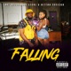 Falling Single